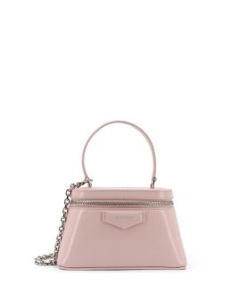 GIVENCHY Сумка с короткими ручками