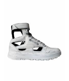 MAISON MARGIELA Кроссовки