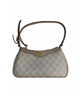 GUCCI Сумка через плечо