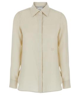 MAX MARA Рубашка