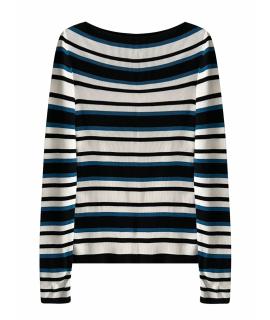 DOLCE&GABBANA Джемпер / свитер