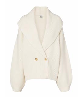 TOTEME Кардиган