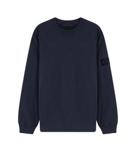 STONE ISLAND Худи/толстовка