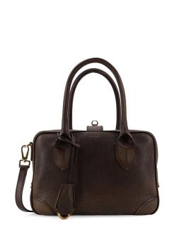 GOLDEN GOOSE DELUXE BRAND Сумка тоут