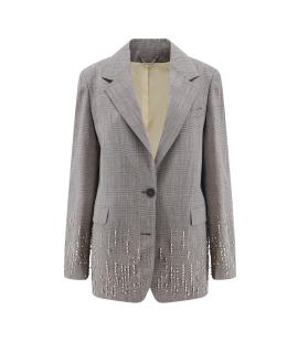 GOLDEN GOOSE DELUXE BRAND Жакет/пиджак