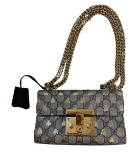 GUCCI Сумка через плечо