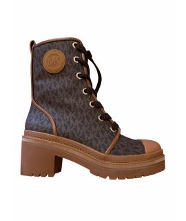 MICHAEL KORS Ботинки