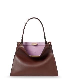 FENDI Сумка тоут