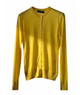 DOLCE&GABBANA Кардиган