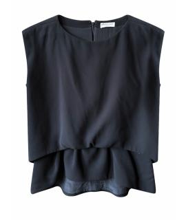 BALENCIAGA Блузы