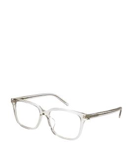 SAINT LAURENT Очки и оправы