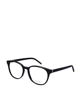 SAINT LAURENT Очки и оправы