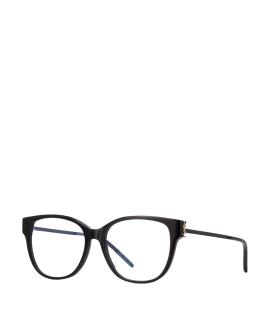 SAINT LAURENT Очки и оправы