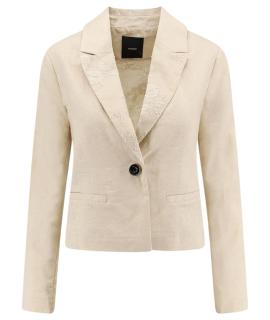 PINKO Жакет/пиджак