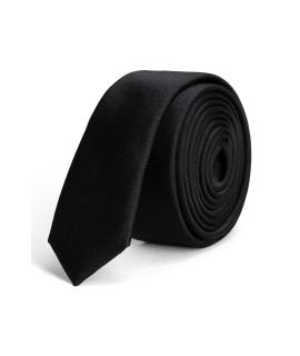 DOLCE&GABBANA Галстук