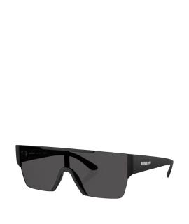 BURBERRY Солнцезащитные очки