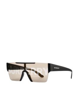 BURBERRY Солнцезащитные очки