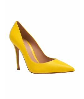 GIANVITO ROSSI Туфли