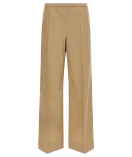 MONCLER Прямые брюки