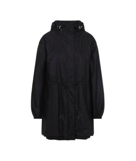 MONCLER Куртка