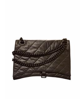 BALENCIAGA Сумка через плечо