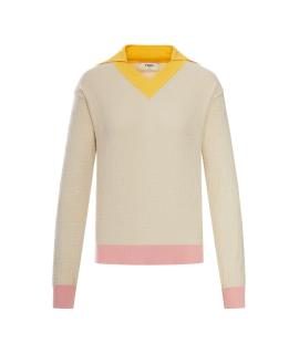 FENDI Джемпер / свитер