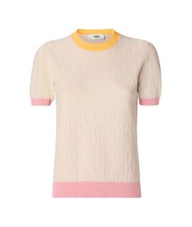 FENDI Джемпер / свитер