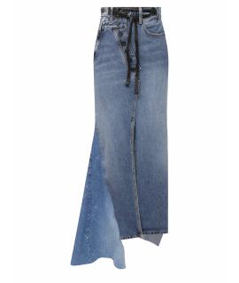 TOM FORD Юбка макси