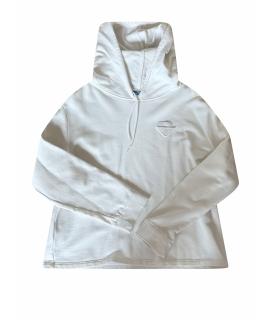 PRADA Худи/толстовка