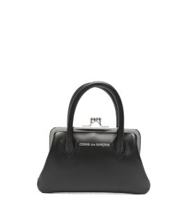 COMME DES GARÇONS Клатч/вечерняя сумка