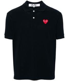 COMME DES GARÇONS Футболка