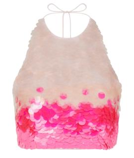 DAVID KOMA Майка