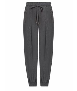 ERMANNO SCERVINO Прямые брюки