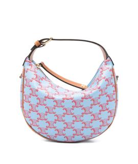 CELINE Сумка через плечо