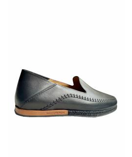 ERMENEGILDO ZEGNA XXX Лоферы