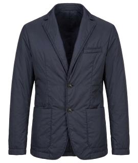 HUGO BOSS Куртка