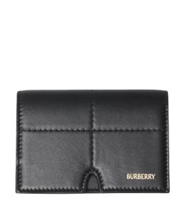 BURBERRY Кардхолдер