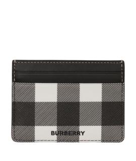 BURBERRY Кардхолдер