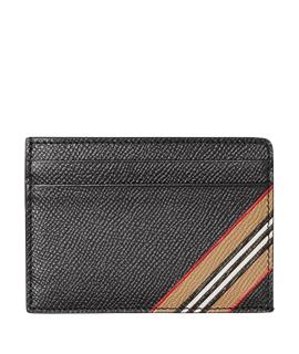 BURBERRY Кардхолдер