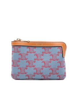 CELINE Кошелек