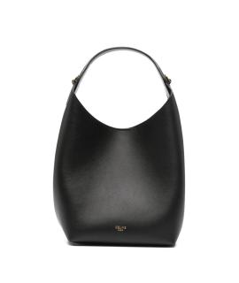 CELINE Сумка через плечо