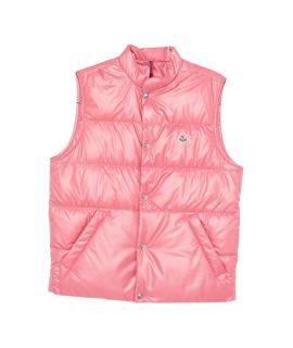 MONCLER Жилет
