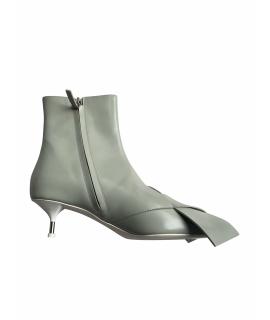 JIL SANDER Ботильоны