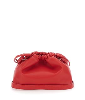 A.P.C. Сумка через плечо