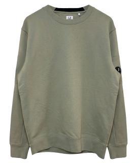 CP COMPANY Худи/толстовка