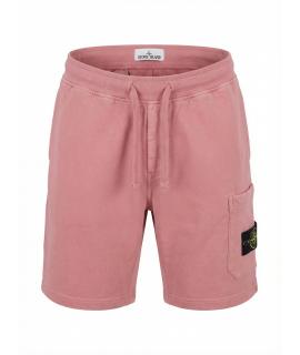 STONE ISLAND Шорты