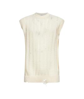 LANEUS Джемпер / свитер