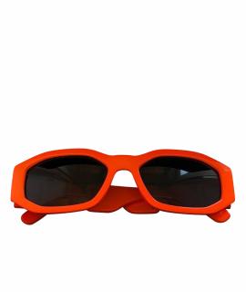 VERSACE Солнцезащитные очки