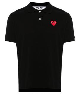 COMME DES GARÇONS Футболка