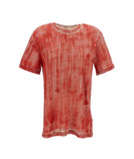 COMME DES GARÇONS Футболка